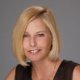 Susan Grossinger