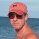 Neal Obrien