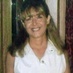 Belinda Coyner