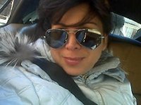 Miriam Sabzehroo