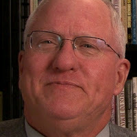 Gary Langer