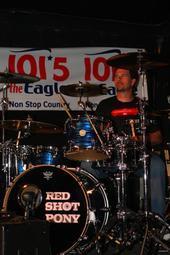 Dan Robbins