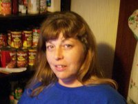 Marlyn White