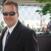 Sean Daugherty