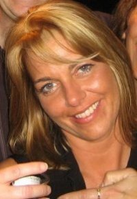 Jean Wakeen