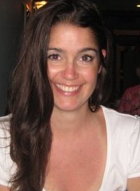 Bethany Pankey