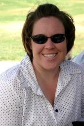Erin Janclaes
