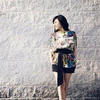 Manh Truong