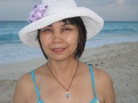 Xia Wang