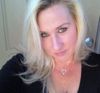Elizabeth Selman