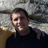 Peter Loverso
