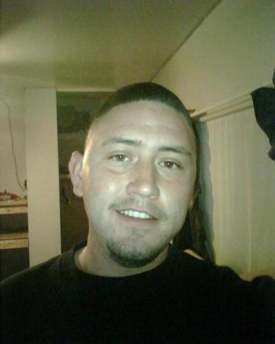 Robert Bonilla