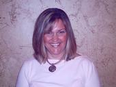 Lorri Gresser