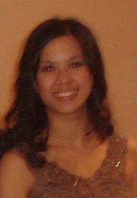 Julie Tran