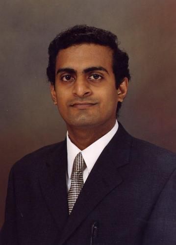 Thomas Kannanayakal