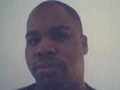 Joseph Anderson