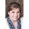 Erin Hallmark