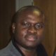Edward Mensah