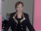 Denise Shapiro
