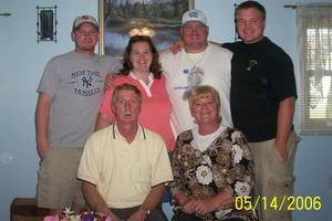 Glenda Smith