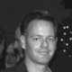 Richard Farrar