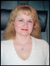 Karen Klimsak