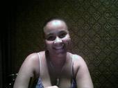 Tasha King