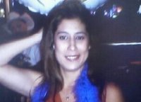 Deborah Villa
