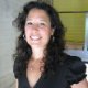 Susan Huffaker
