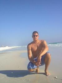 Neil Carlson