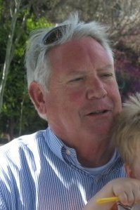 Thomas Bormes
