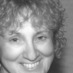 Susan Niemi