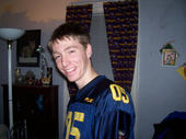 Ryan Miles