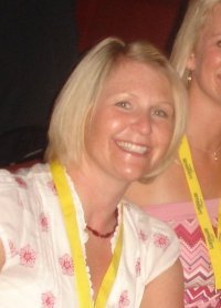 Candice Mesnier