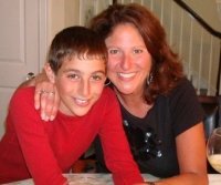 Michelle Defilippo