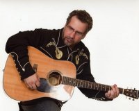 David Bagdade