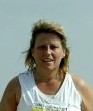 Bernice Shaver