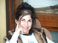 Nanice Ellis
