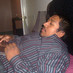 Oscar Flores