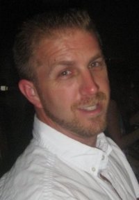 Larry Lavorgna