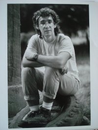 Arnulf Scarpitta