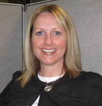 Jeanne Nissen