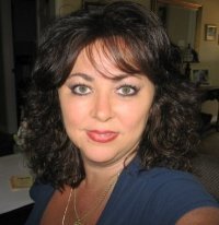 Renee Hutto