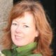Anne Tengelsen