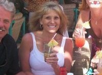 Stephanie Fuller