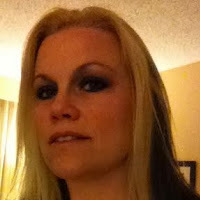 Katherine Mcmurry