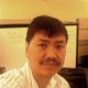 John Lau