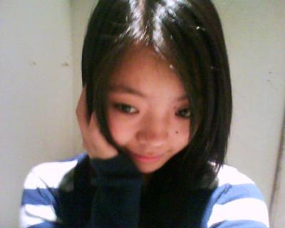 Sangey Tso