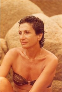 Rania Atalla