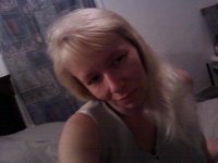 Doreen Kibbe